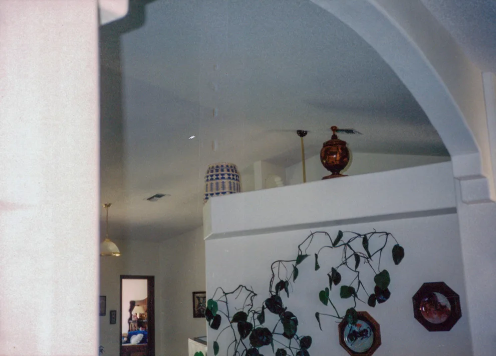 Elevated Spaces by Sierra Remodeling & Home Builders Inc. - Photo 6