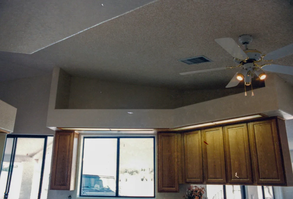 Elevated Spaces by Sierra Remodeling & Home Builders Inc. - Photo 10