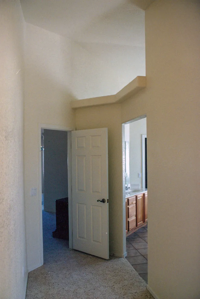 Elevated Spaces by Sierra Remodeling & Home Builders Inc. - Photo 23
