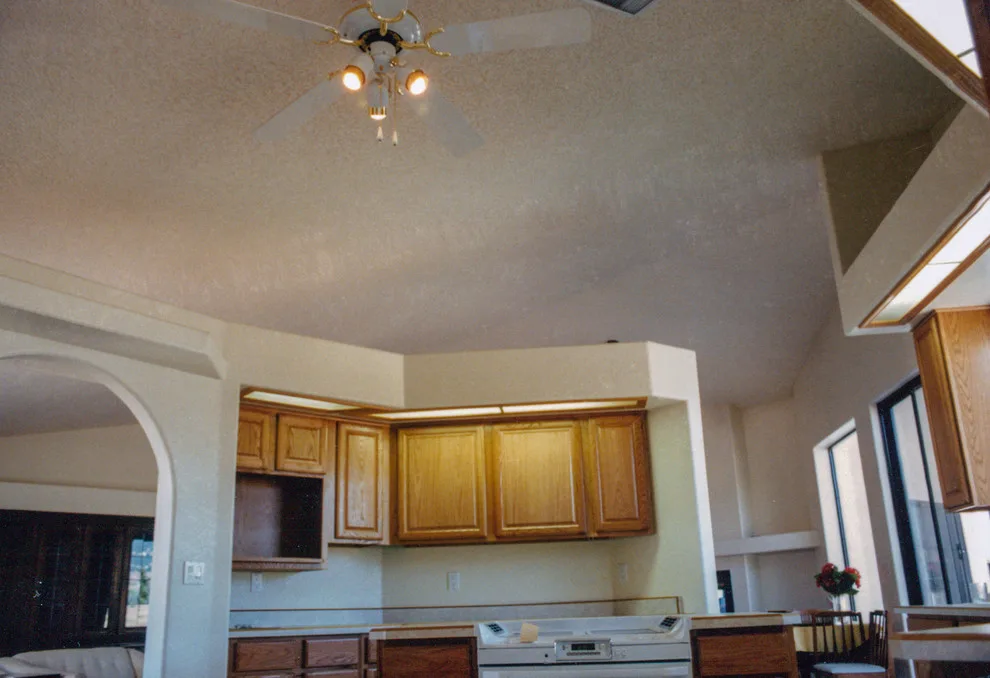 Elevated Spaces by Sierra Remodeling & Home Builders Inc. - Photo 8