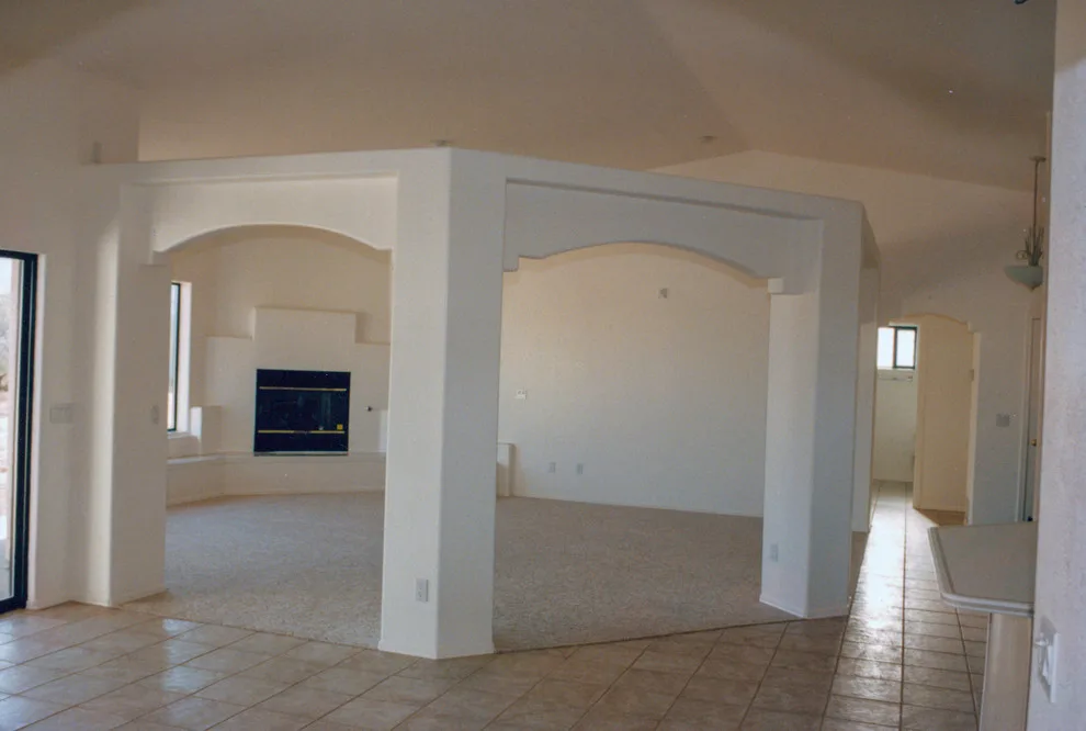Sierra Remodeling & Home Builders Inc. - Photo 5
