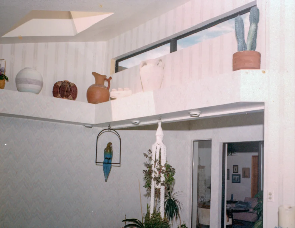 Elevated Spaces by Sierra Remodeling & Home Builders Inc. - Photo 12