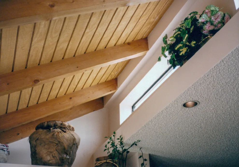 Sierra Remodeling & Home Builders Inc. - Photo 4