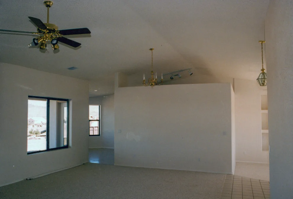 Elevated Spaces by Sierra Remodeling & Home Builders Inc. - Photo 14