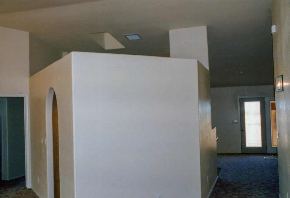 Elevated Spaces by Sierra Remodeling & Home Builders Inc. - Photo 5