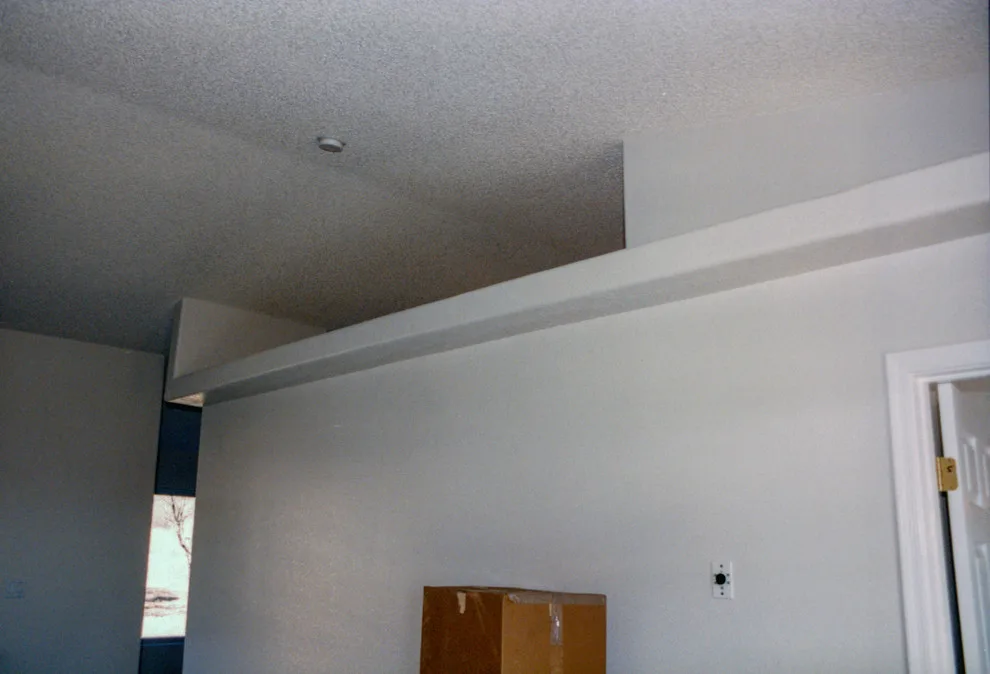 Elevated Spaces by Sierra Remodeling & Home Builders Inc. - Photo 21