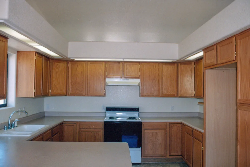 Elevated Spaces by Sierra Remodeling & Home Builders Inc. - Photo 7