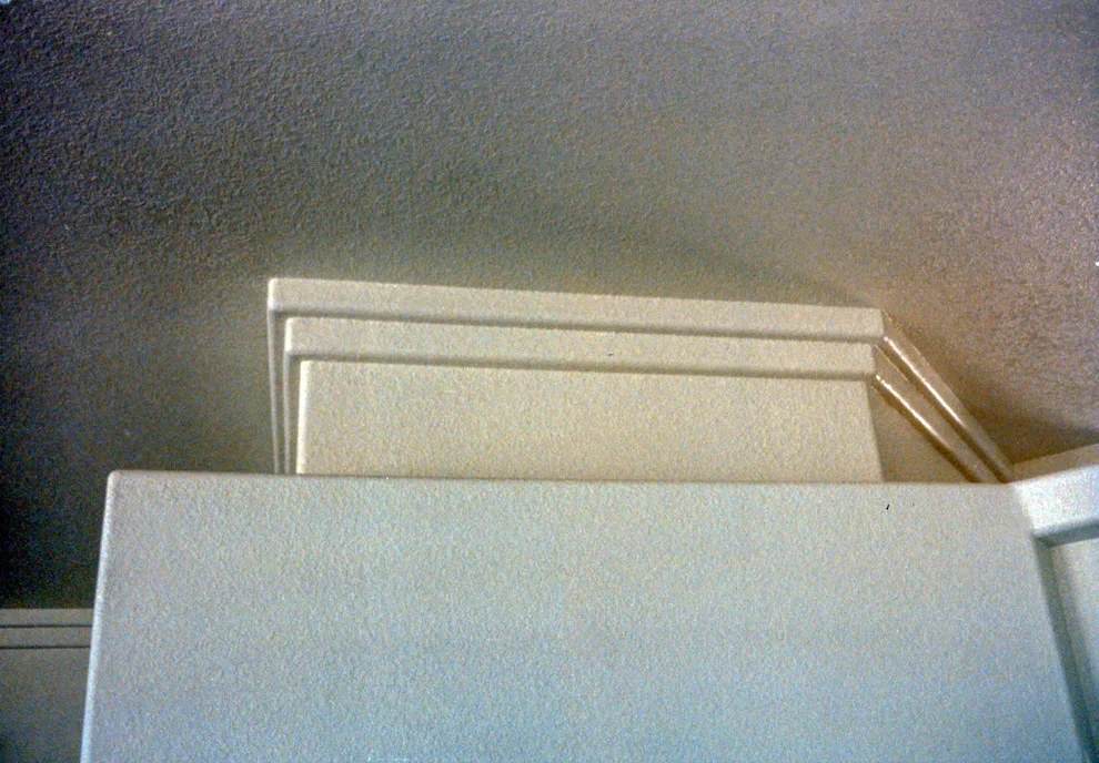 Elevated Spaces by Sierra Remodeling & Home Builders Inc. - Photo 2