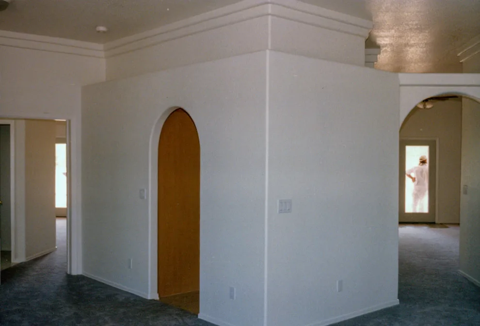 Elevated Spaces by Sierra Remodeling & Home Builders Inc. - Photo 15