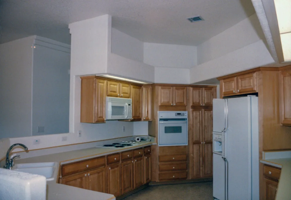 Elevated Spaces by Sierra Remodeling & Home Builders Inc. - Photo 18