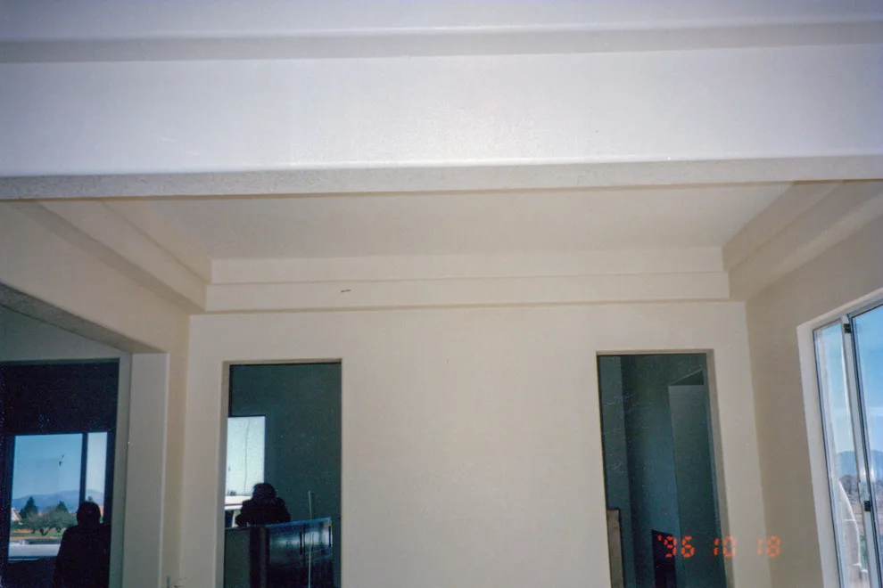Elevated Spaces by Sierra Remodeling & Home Builders Inc. - Photo 17