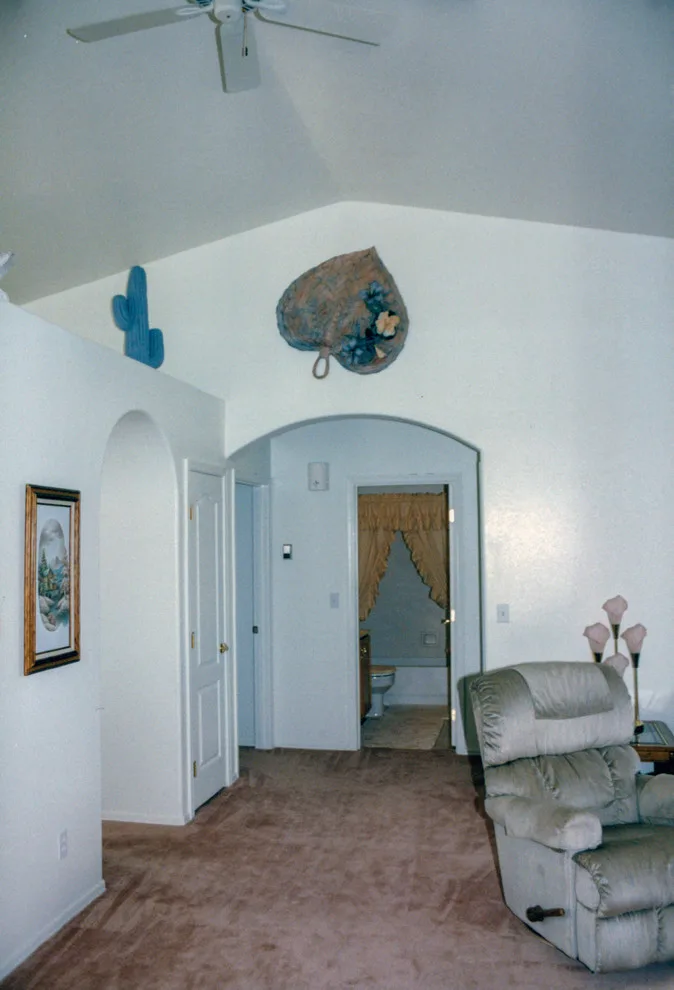 Elevated Spaces by Sierra Remodeling & Home Builders Inc. - Photo 19