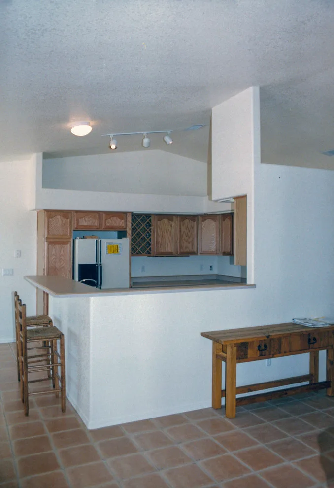 Elevated Spaces by Sierra Remodeling & Home Builders Inc. - Photo 3