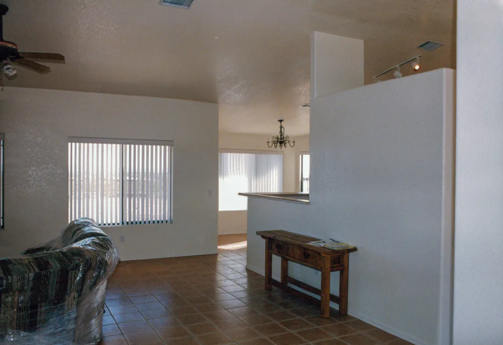 Elevated Spaces by Sierra Remodeling & Home Builders Inc. - Photo 13