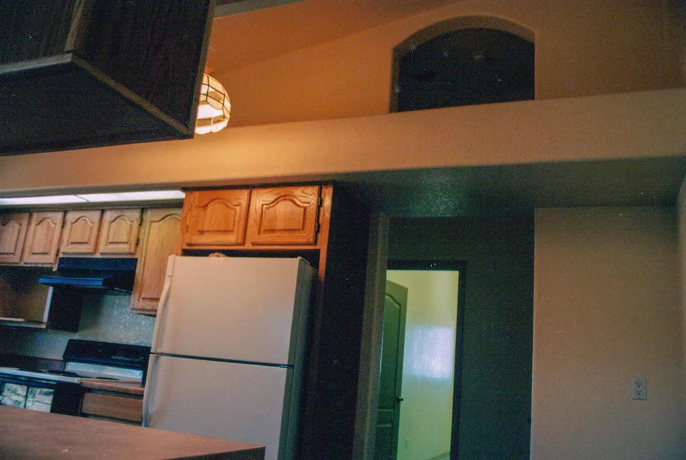 Elevated Spaces by Sierra Remodeling & Home Builders Inc. - Photo 22