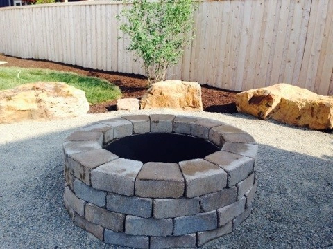 True North Landscaping - Photo 4