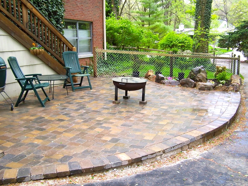 Hardscapes by True North Landscaping - Photo 7