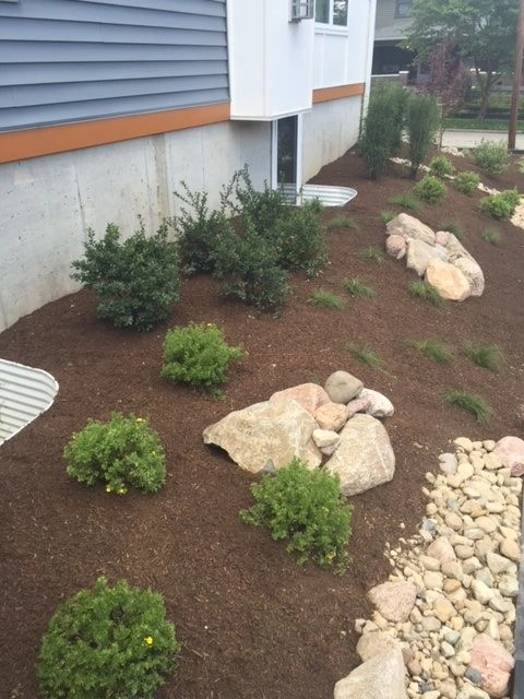 Holy Cross Landscape by True North Landscaping - Photo 2