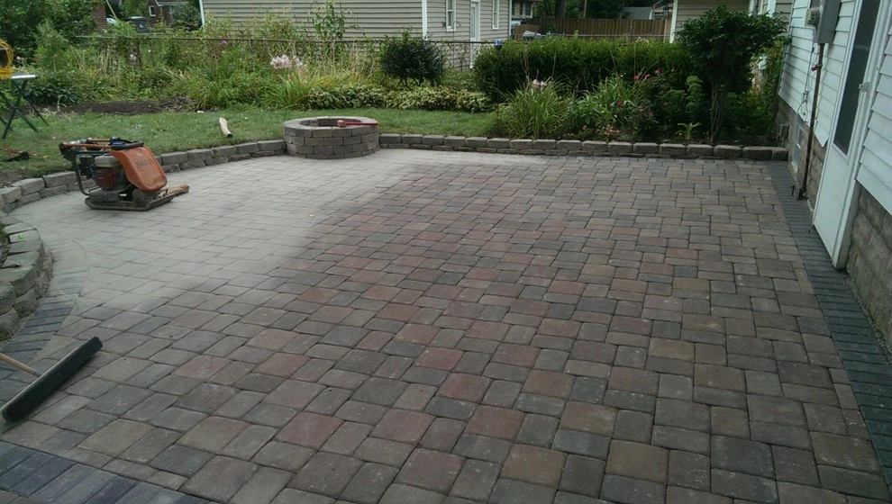Hardscapes by True North Landscaping - Photo 5