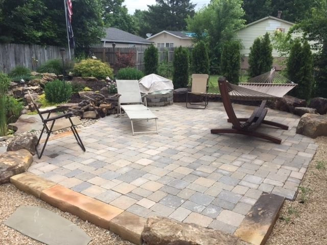 True North Landscaping - Photo 10