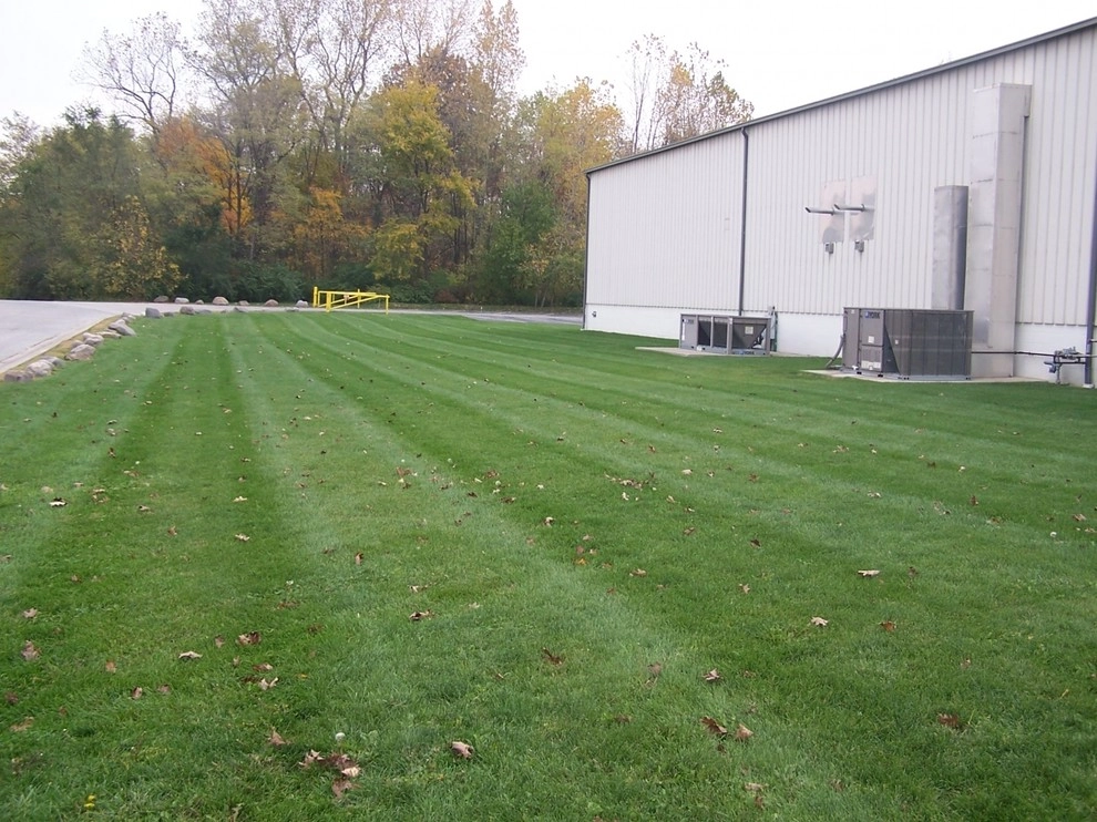 True North Landscaping - Photo 14
