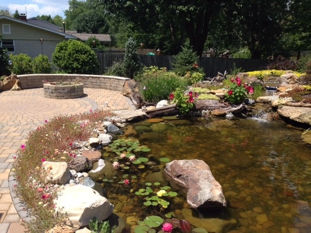 True North Landscaping - Photo 12
