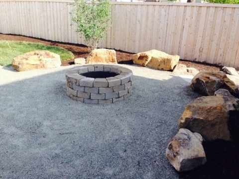 True North Landscaping - Photo 13