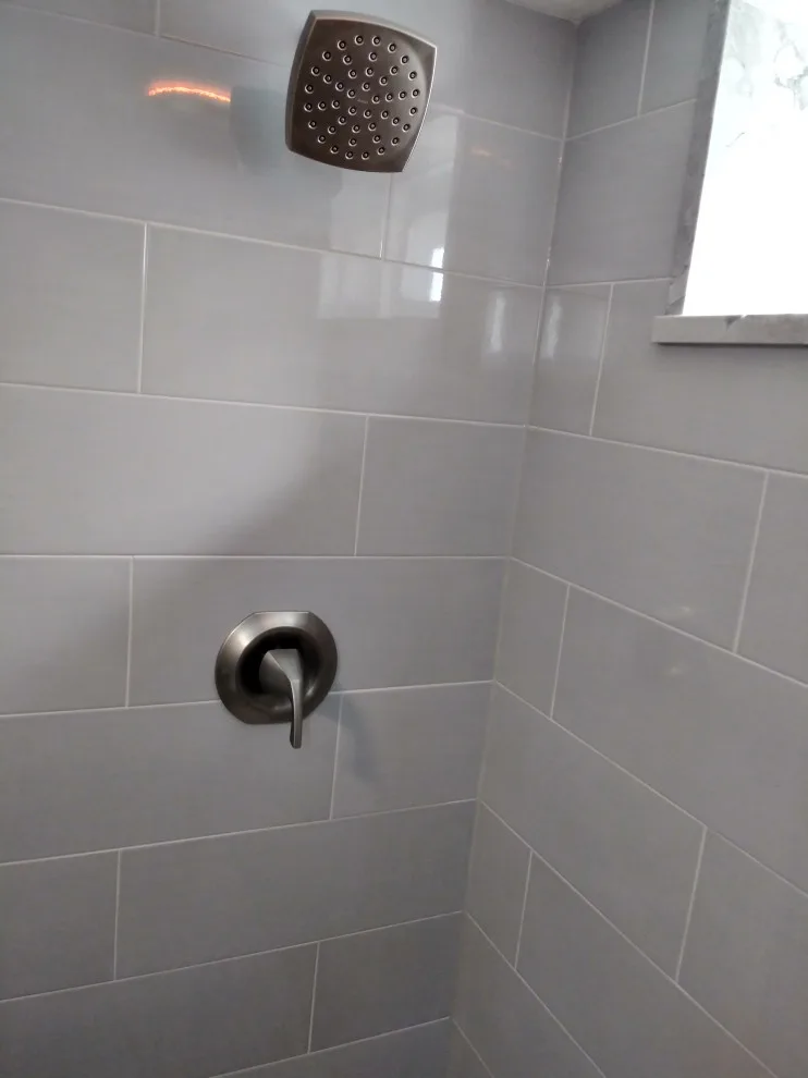 Premier Kitchen & Bath Remodeling - Photo 5