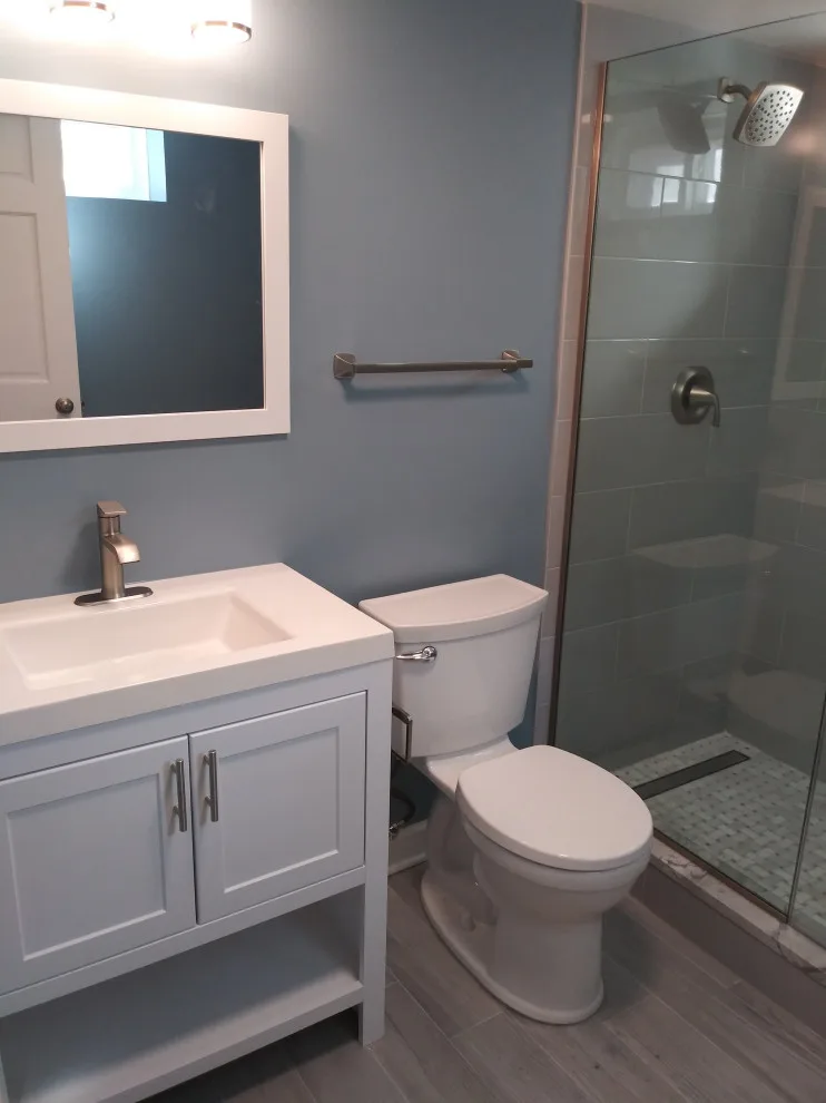 Premier Kitchen & Bath Remodeling - Photo 3