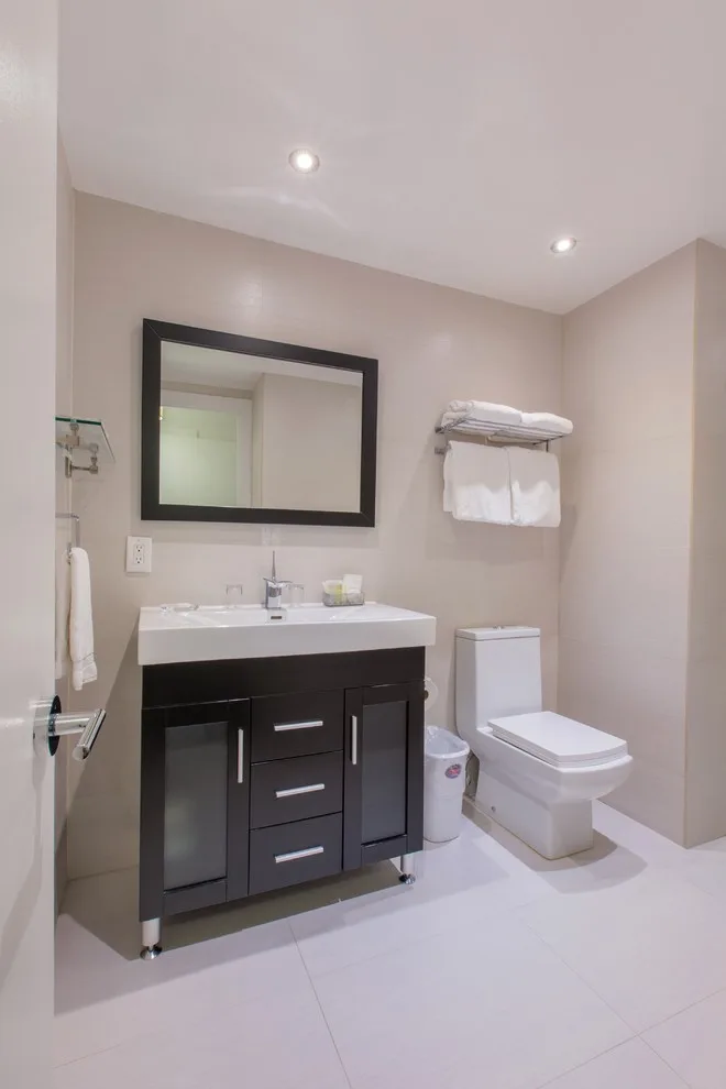 Eastside Design & Build Inc. - Photo 6