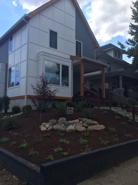 True North Landscaping - Photo 5