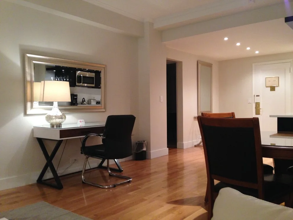 Eastside Design & Build Inc. - Photo 2