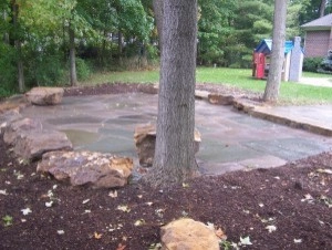 True North Landscaping - Photo 2
