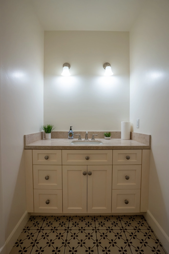 ADU by BNC Builders INC. - Photo 12