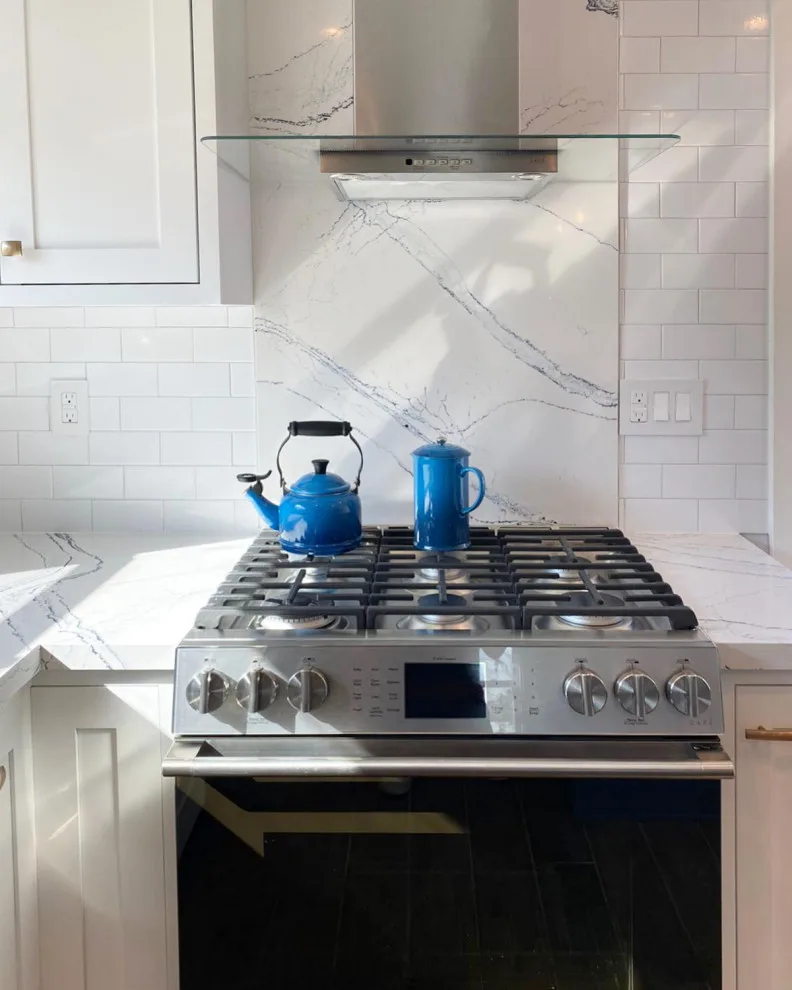 SB Construction & Remodeling - Photo 6