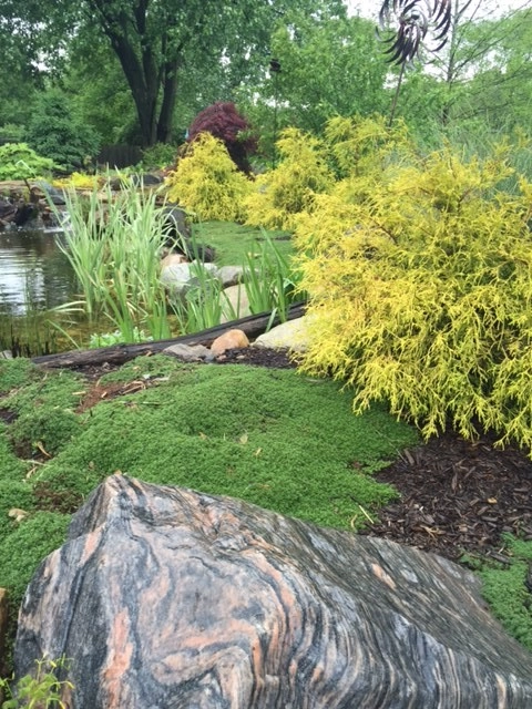Ober Patio Project by True North Landscaping - Photo 3