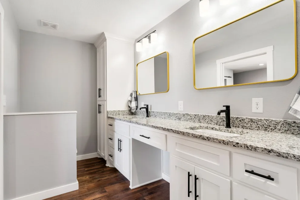 Vaughn Construction - Photo 6