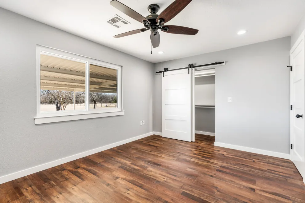 Longhorn Parkway Initiative by Vaughn Construction - Photo 32