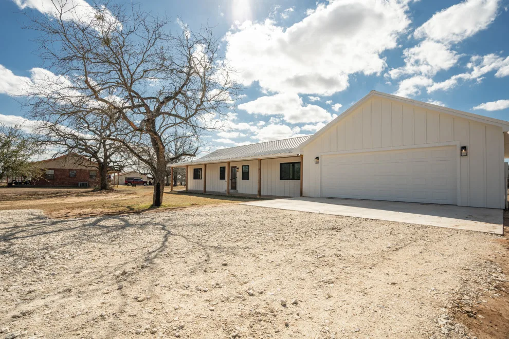 Longhorn Parkway Initiative by Vaughn Construction - Photo 4