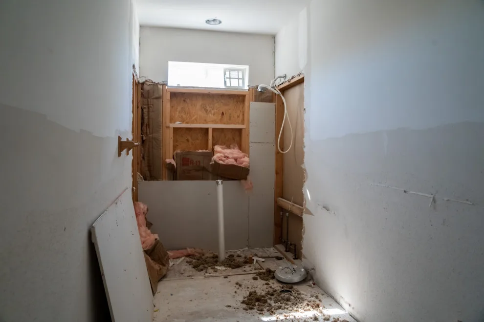 Longhorn Parkway Initiative by Vaughn Construction - Photo 12
