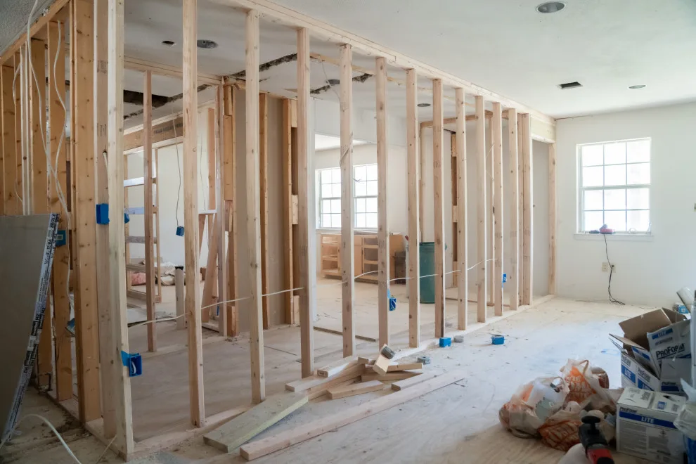 Longhorn Parkway Initiative by Vaughn Construction - Photo 23