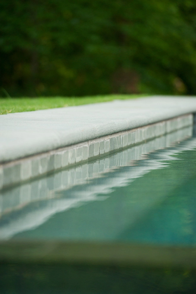 Bellwether Landscape Architects - Photo 11
