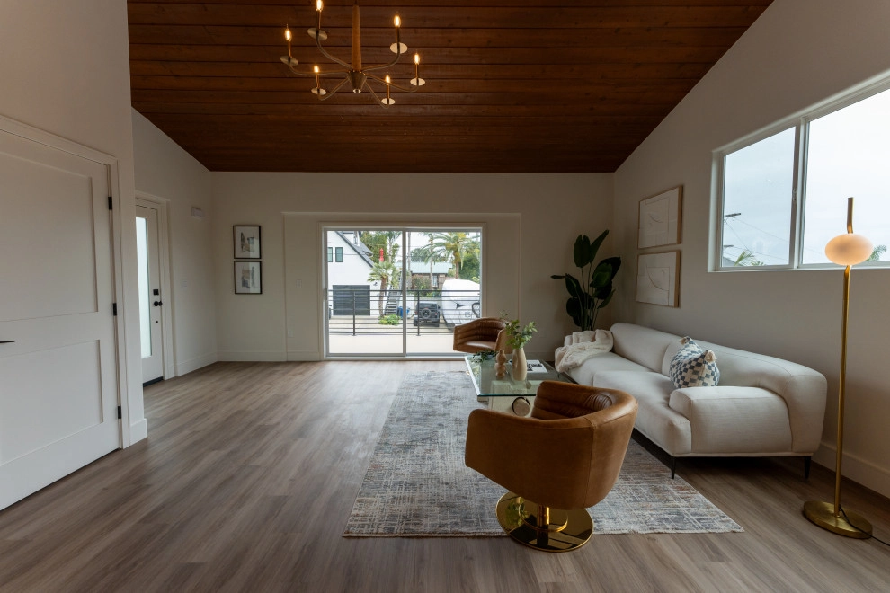 ADU by BNC Builders INC. - Photo 5