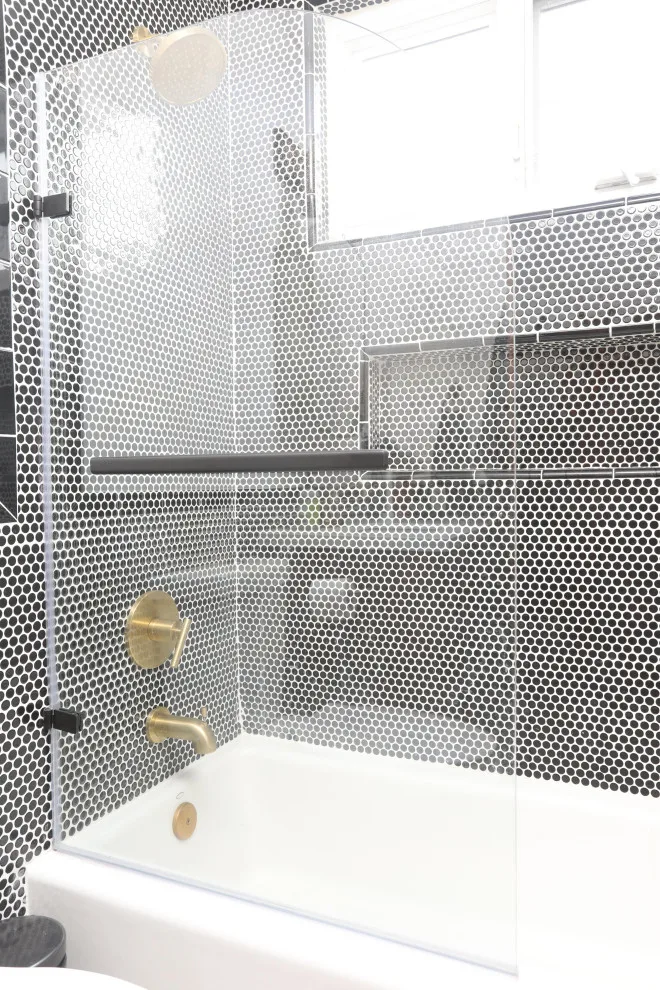 Los Feliz - Kitchen and Bathroom Renovation by SB Construction & Remodeling - Photo 2