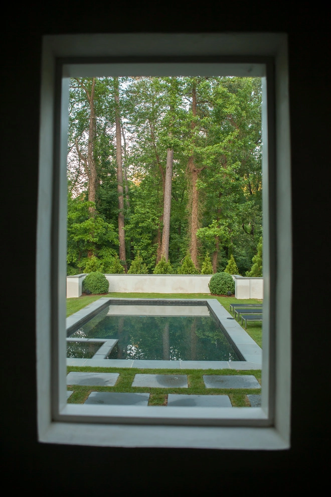 Bellwether Landscape Architects - Photo 6