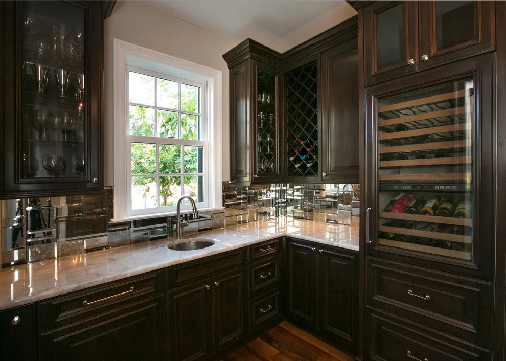 Louisiana Heritage House by The Cottage - Photo 15