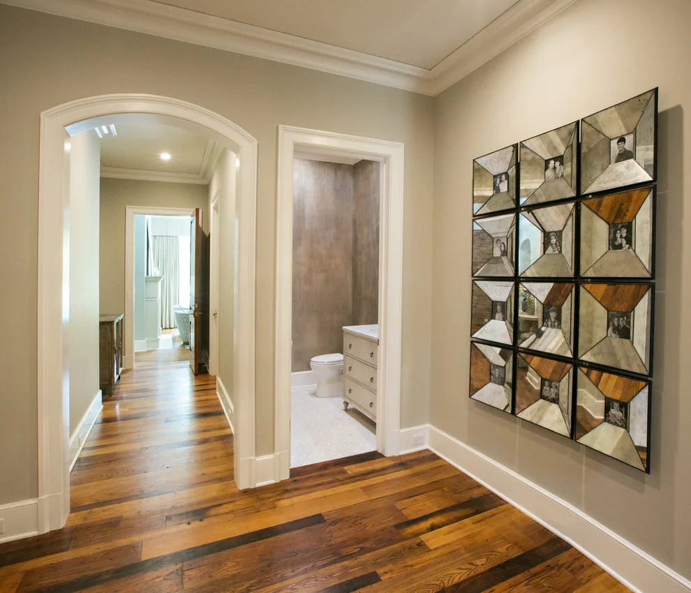 Louisiana Heritage House by The Cottage - Photo 6