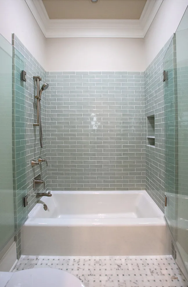 Louisiana Heritage House by The Cottage - Photo 14