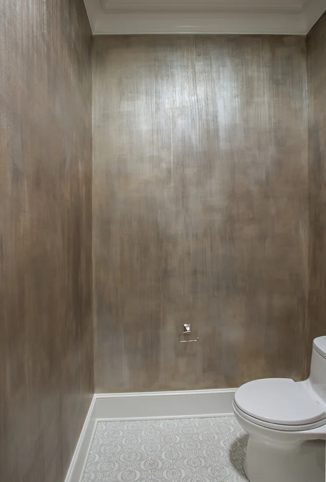 Louisiana Heritage House by The Cottage - Photo 23