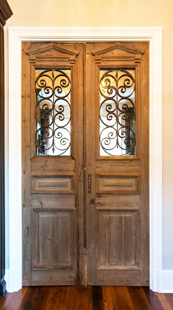 Louisiana Heritage House by The Cottage - Photo 2